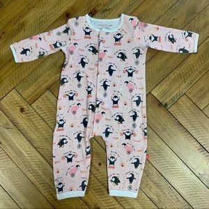 Magnetic Me Just Like Mom Coverall